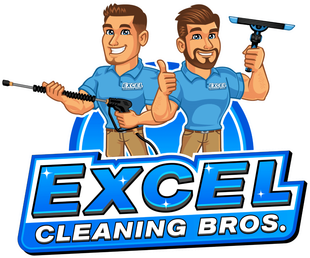 Independence Charter Township MI Excel Cleaning Bros 