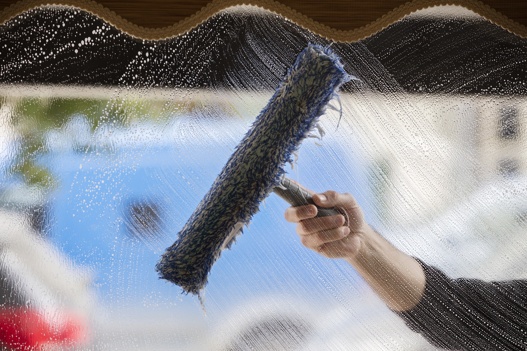 Rochester-window-cleaning