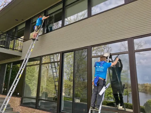 window-cleaning-Orion-Township